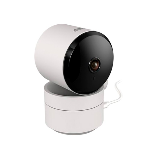 [VTA-84599] Cámara Inteligente VTA+ Privacy Motion Cam 2K 1440p
