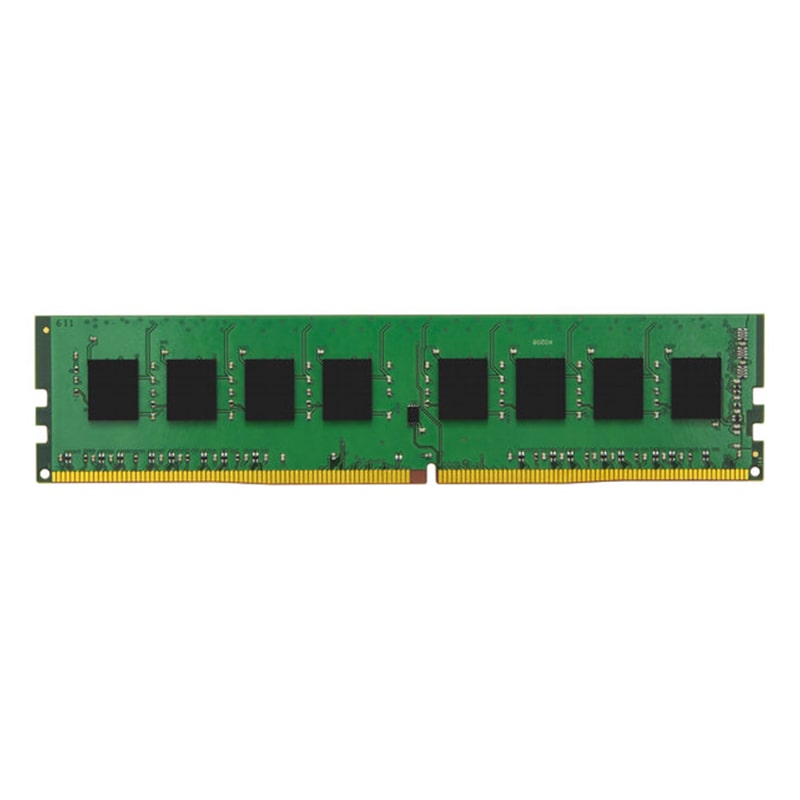 Memoria RAM DDR4 DIMM 32GB Kingston 3200MHz