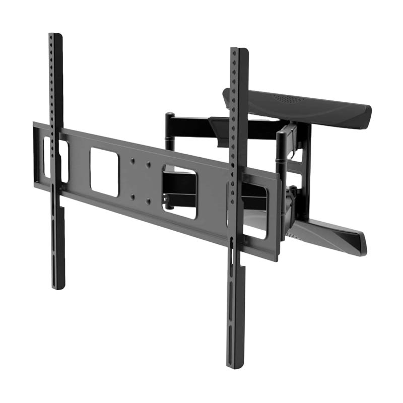 Bracket Unno Tekno TM8079BK 43-90" Brazo Articulado