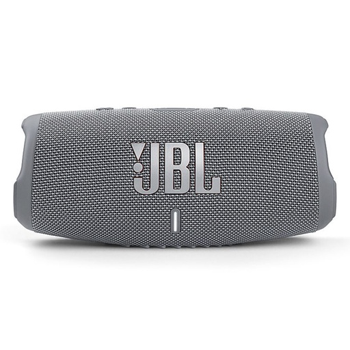 [JBLCHARGE5GRYAM] Bocina Bluetooth JBL Charge 5 40W Gris
