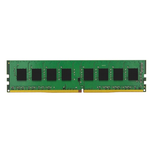 [KVR32N22D8/32] Memoria DDR4 DIMM 32GB Kingston 3200MHz