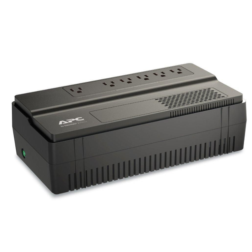 [BV500] UPS 500VA APC Easy UPS BV BV500 120V