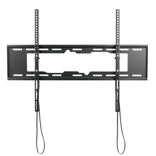 [ARG-BR-1349] Bracket Argom ARG-BR-1349 55-90" Inclinado