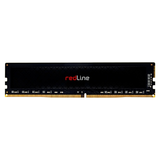 [MRE5U560LKKD32G] Memoria DDR5 DIMM 32GB Mushkin 5600Mhz CL46