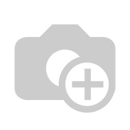 [AT-IGPUH-BK] Promocional Soporte Antec para Tarjetas de Video Ajustable