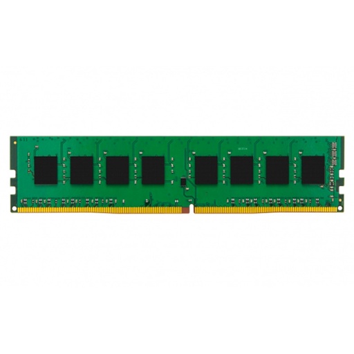 [KVR32N22S8/16] Memoria RAM DDR4 DIMM 16GB Kingston 3200MHz