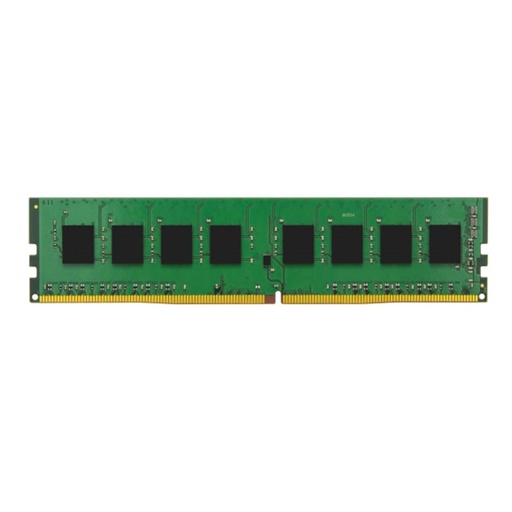 [KVR32N22S6/8] Memoria RAM DDR4 DIMM 8GB Kingston 3200MHz