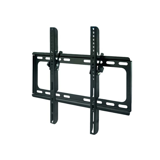[AO-TM-1001] Bracket AON Tilting Wall Bracket AO-TM-1001 26-55" Fijo