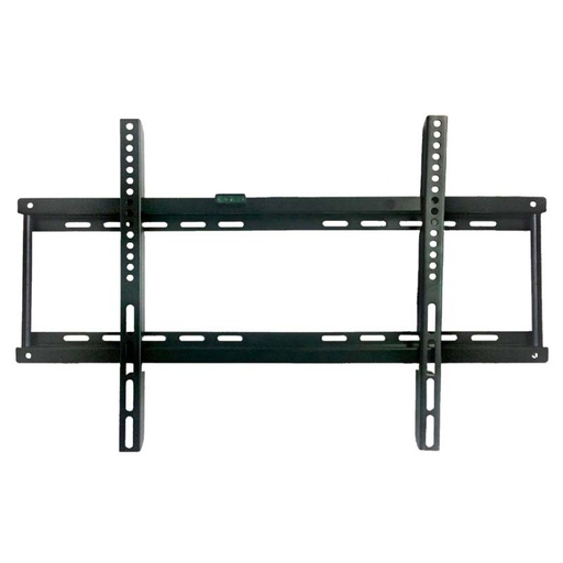 [AO-TM-1002] Bracket AON Wall Mount AO-TM-1002 40-70" Fijo
