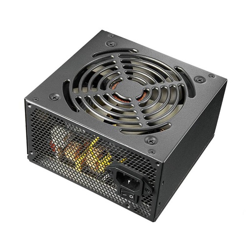 [31AL075002P01] Fuente de Poder 750W Cougar Atlas 750 80-PLUS Bronze
