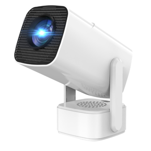 [VTA-70364] Proyector Inteligente VTA+ 2100 Lúmenes 1280x720 HDMI