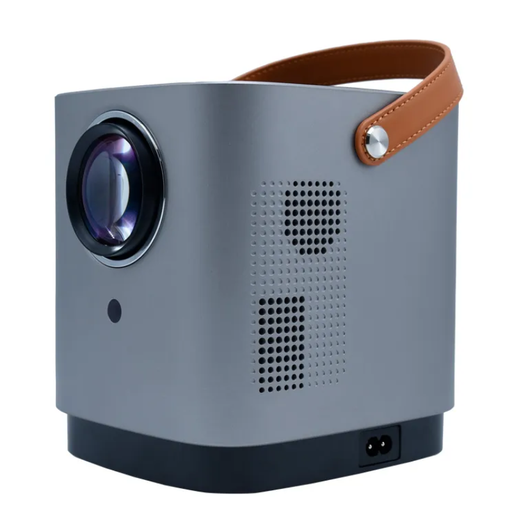 [VTA-70356] Proyector VTA+ 2000 Lúmenes 1280x720 HDMI