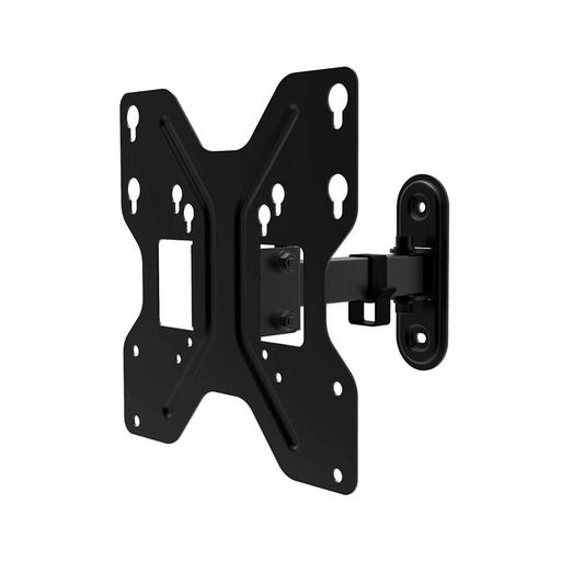 [TM8043BK] Bracket de Pared Unno Tekno TM8043BK 23-42" Brazo Articulado