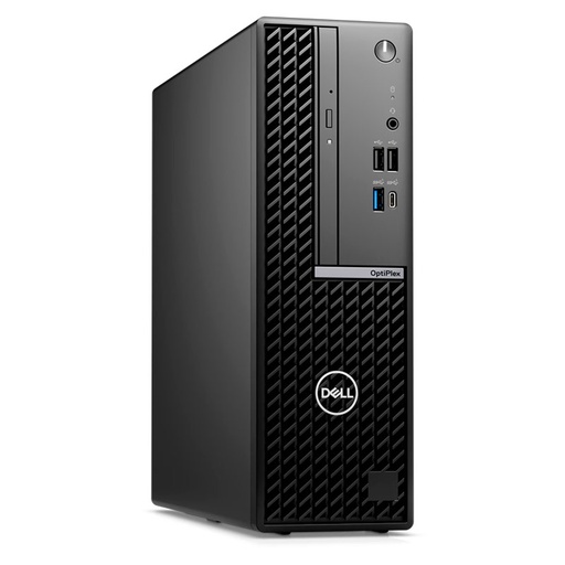 [07W85] Computadora Dell OptiPlex SFF 7020 i7 14700 vPro 16GB RAM 512GB SSD W11 Pro 3 Años de Garantía Básica en sitio