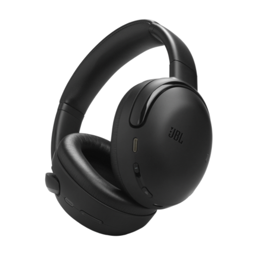 [JBLTOURONEM3BLKAM] Audifonos tipo Headset JBL Tour One M3 Bluetooth con Micrófono Negro