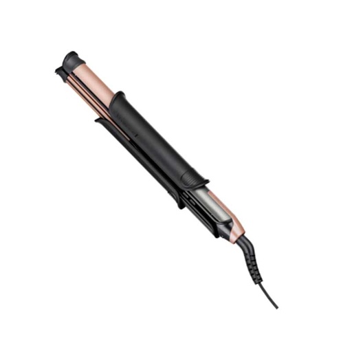 [S33A] Estilizador 2 en 1 Remington ONE