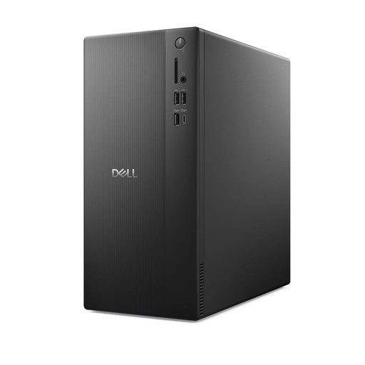 [WMW37] Computadora Dell ECT Intel Core Ultra 5 225 8GB RAM 512GB SSD W11 Home Ingles
